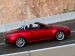 Alfa Romeo Alfa Romeo Spider 2009 Picture #20